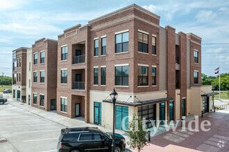 Fate Home, TX Real Estate Listing
